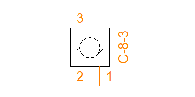 SPC2-8